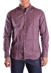 Camisa Eleventy PT1242