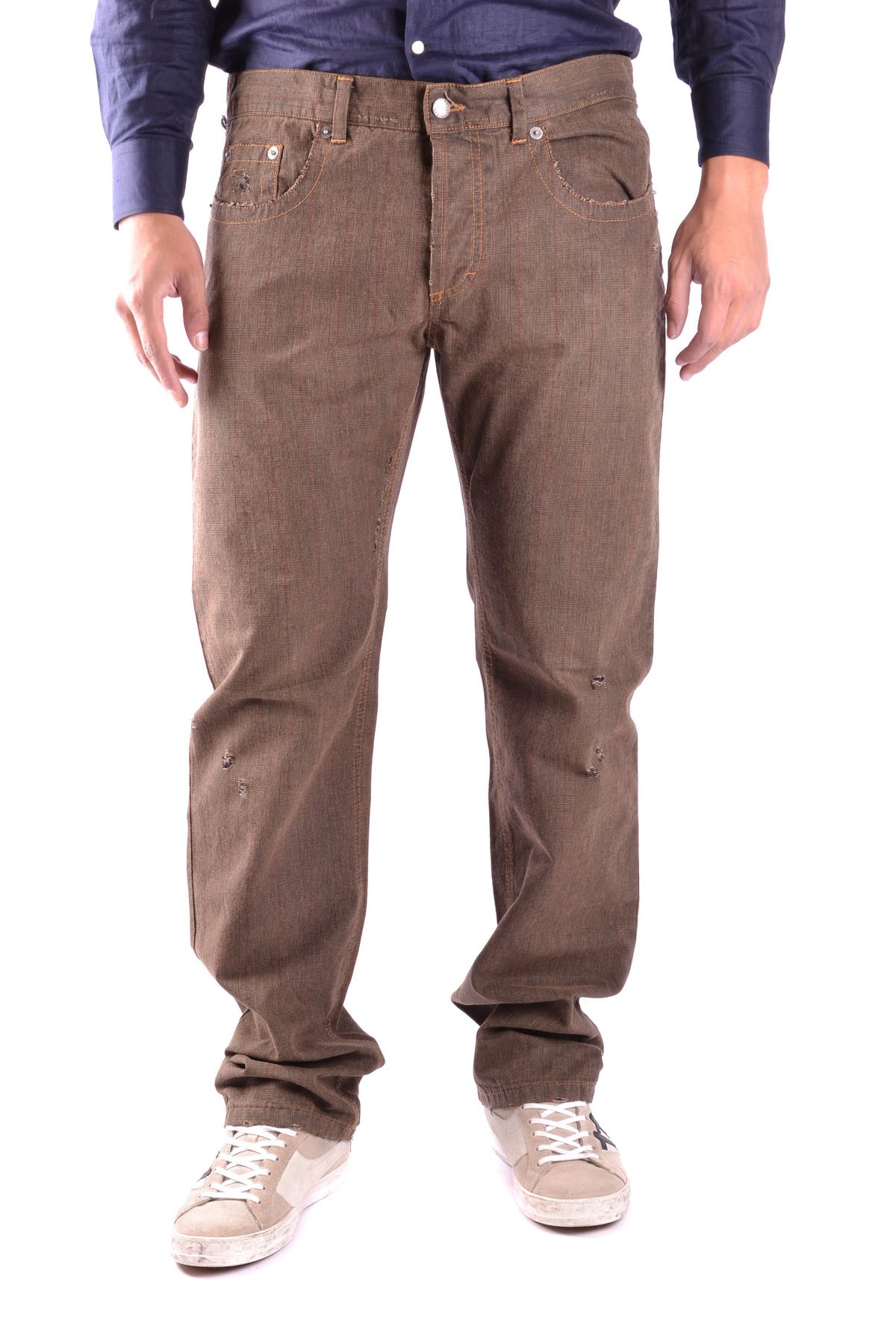 costume national outlet