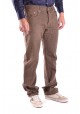 デニム Costume National PT1271