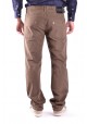 デニム Costume National PT1271