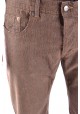 デニム Costume National PT1271