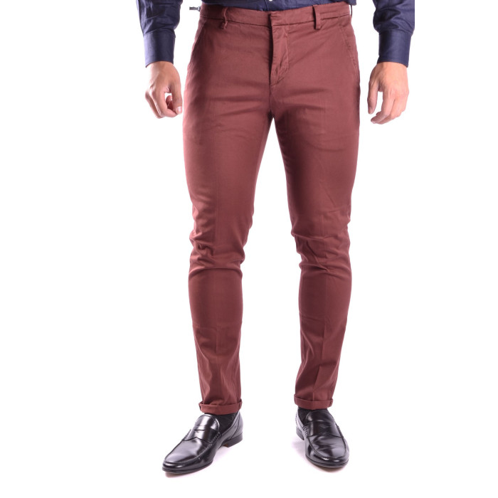 Pantaloni Dondup PR009