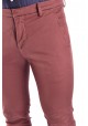 パンツ Dondup PR009