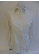 Frankie Morello Camicia Shirt