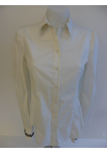 Frankie Morello Camicia Shirt