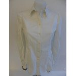 Frankie Morello Camicia Shirt