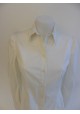 Frankie Morello Camicia Shirt