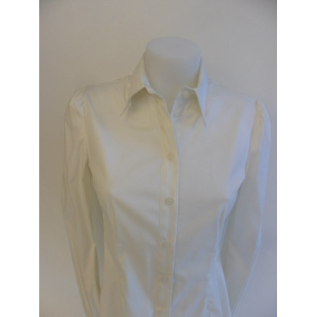 Frankie Morello Camicia Shirt