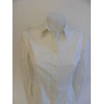 Frankie Morello Camicia Shirt