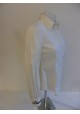 Frankie Morello Camicia Shirt