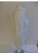 Frankie Morello Camicia Shirt