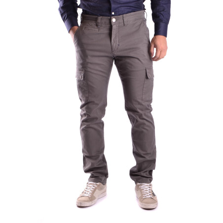 Pantalon PT01/PT05 PR017