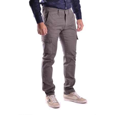 Trousers PT01/PT05 PR017