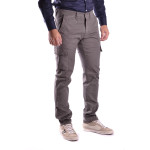 Pantalon PT01/PT05 PR017