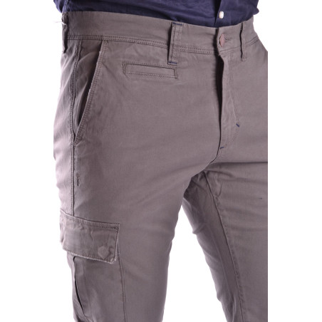 Pantalon PT01/PT05 PR017