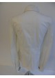 Frankie Morello Camicia Shirt