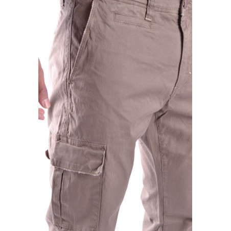 Pantaloni Sun68 PR018