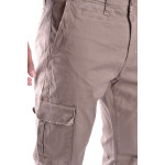 Pantalon Sun68 PR018