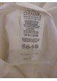 Frankie Morello Camicia Shirt