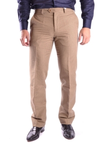 パンツ Aspesi PR029