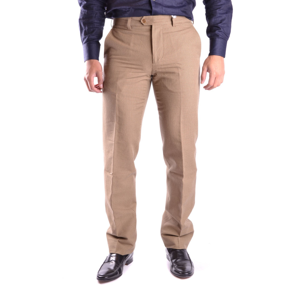 Pantalon Aspesi PR029