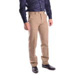 Pantalon Aspesi PR029