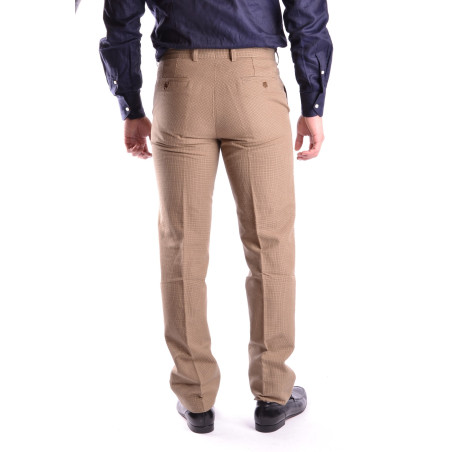 Pantalon Aspesi PR029