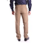 Pantalon Aspesi PR029