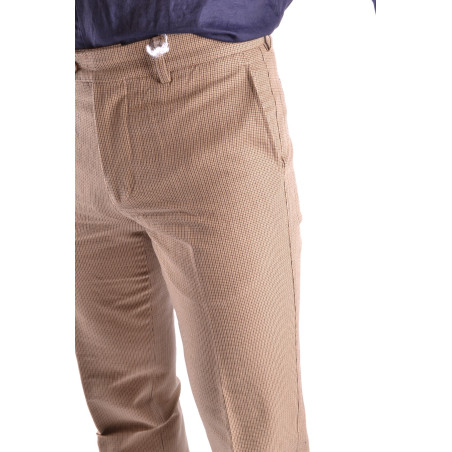 Pantalon Aspesi PR029