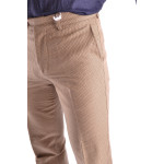 Trousers Aspesi PR029