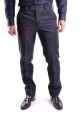 パンツ Aspesi PR038