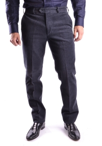 パンツ Aspesi PR038