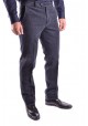 パンツ Aspesi PR038