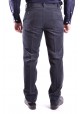 パンツ Aspesi PR038