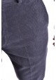 パンツ Aspesi PR038