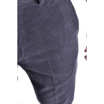 Pantaloni Aspesi PR038