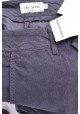 パンツ Aspesi PR038