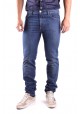 デニム Marc Jacobs PR071