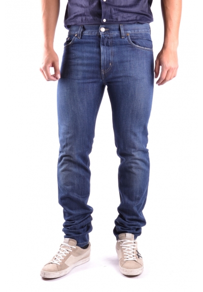 デニム Marc Jacobs PR071