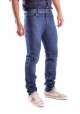 デニム Marc Jacobs PR071