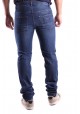 デニム Marc Jacobs PR071