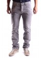 デニム Neil Barrett PR072
