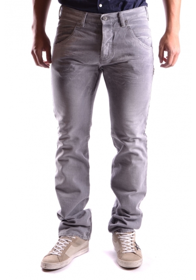 デニム Neil Barrett PR072