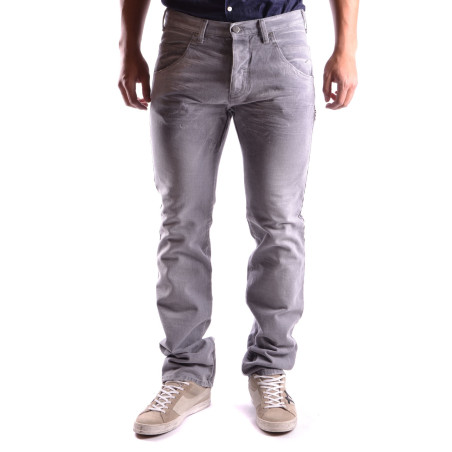 Jeans Neil Barrett PR072