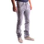 Jeans Neil Barrett PR072