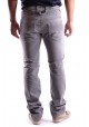 デニム Neil Barrett PR072