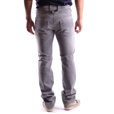 Jeans Neil Barrett PR072