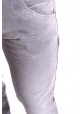 デニム Neil Barrett PR072
