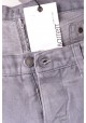 デニム Neil Barrett PR072