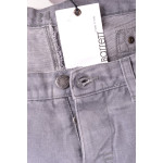 Jeans Neil Barrett PR072